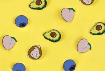 新年不一樣,悅城邀你去機場春日雅集一起嗨玩到底!