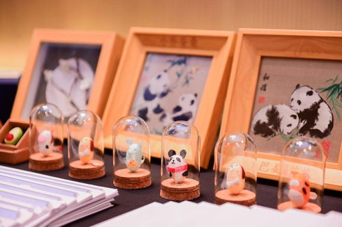 成都文旅招商引資暨對(duì)日文旅合作推介會(huì)舉行