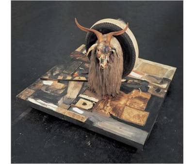 創(chuàng)作者如何面對文藝產品過剩的現(xiàn)狀?