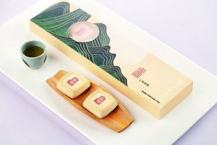 上海文化品牌新字開(kāi)頭,文創(chuàng)首次站上中國(guó)藝術(shù)節(jié) 大舞臺(tái)