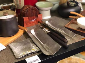 探訪本城最文藝的4家書(shū)店,最好賣(mài)的居然是這些文創(chuàng)產(chǎn)品 文化頻道