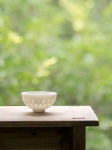 今夏,福州文藝青年都去這些地方玩 宜夏 榕城文化藝術季開幕