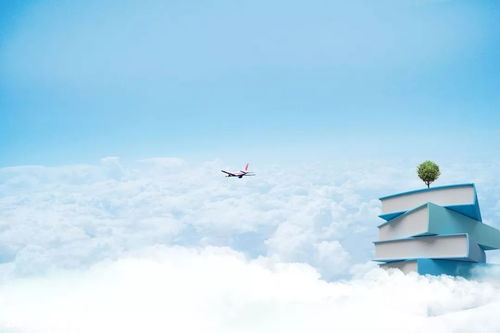 我們的文學(xué),我們的時(shí)代 2018年全國(guó)青年作家創(chuàng)作會(huì)議在北京開(kāi)幕