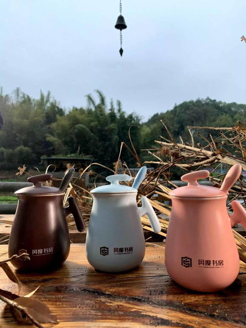 韶關(guān)仁化 文創(chuàng)寶藏驚艷亮相，精致設(shè)計(jì)點(diǎn)亮文化傳承